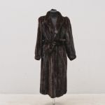 1756&nbsp;9413&nbsp;Minkpäls